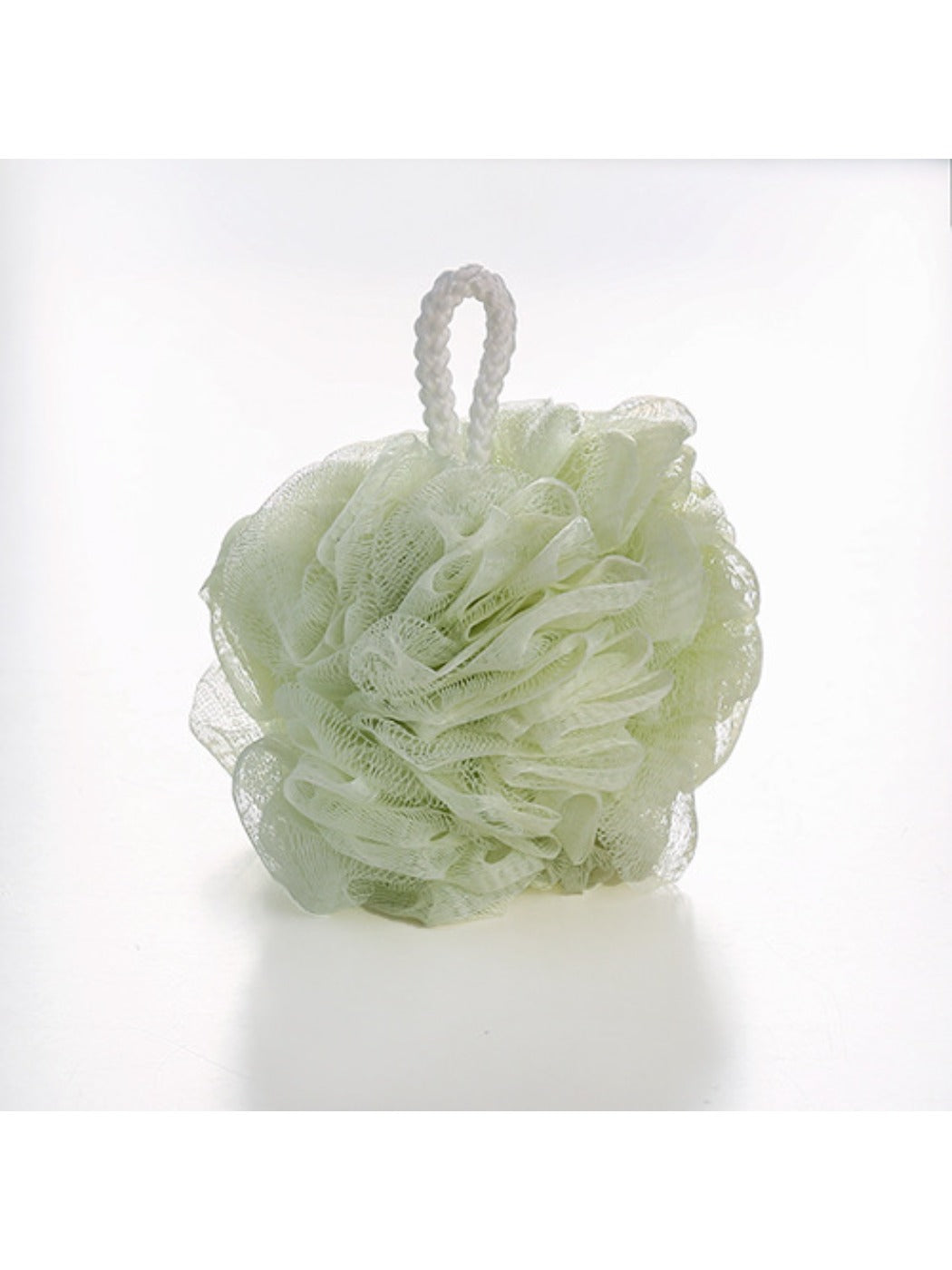 Papo - Soft Bath Flower Ball