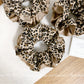 Gifty - Leopard Double-sided Hair Tie