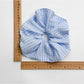 Gifty - Hollow Bun Hair Ties