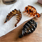 Beau - Exquisite Beautiful Retro Hair Clip