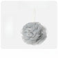 Papo - Solid Color Soft Shower Ball