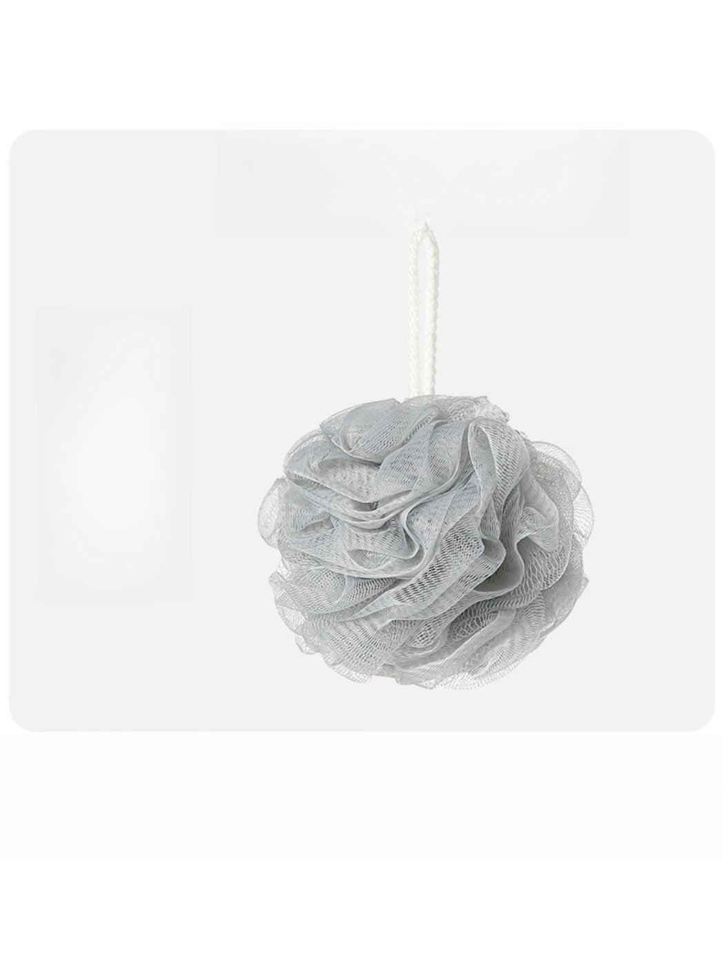 Papo - Solid Color Soft Shower Ball