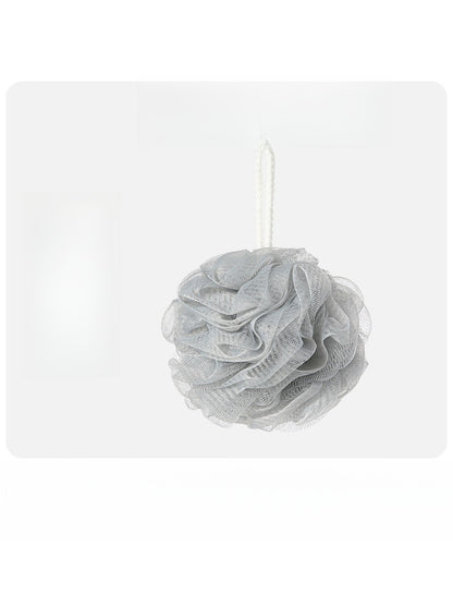 Papo - Solid Color Soft Shower Ball