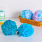Papo - Color Changing Soft Shower Puff