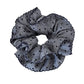 Gifty - Fashionable Polka Dot Hair Tie