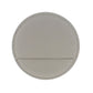 Mirroray - Minimalist Circular Portable Makeup Mirror