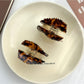 Beau - Creative Hedgehog Shaped Hair Clip