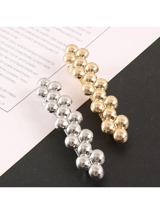 Beau - Chic Polished Daily Hair Clip