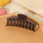 Beau - Simple Elegant Hair Clip