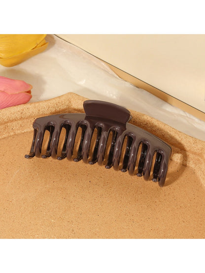Beau - Simple Elegant Hair Clip