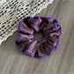 Gifty - Sweet Plaid Hair Ties