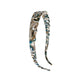 Gifty - Vintage Wide Band Headband