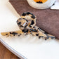 Beau - Sweet Floral Tulip Shape Hair Claw Clip