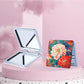 Mirroray - Cute Foldable Cartoon Mirror