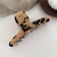 Beau - Elegant French Vintage Hair Clip