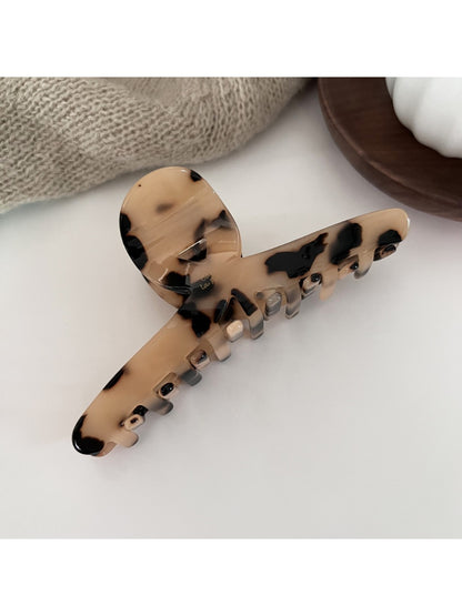 Beau - Elegant French Vintage Hair Clip