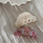 Beau - Beautiful Acetate Fashionable Hair Clip