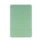 Mirroray - Sleek Solid Tone Compact Mirror
