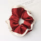 Gifty - Elegant Hair Accessories with Color Contrast
