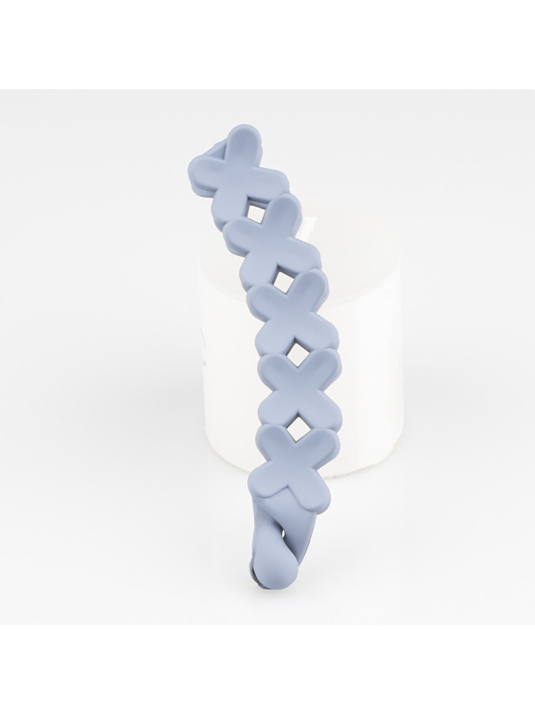 Beau - Vintage Minimalist Banana Clip