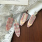Beau - Elegant Flat Hair Clip