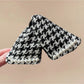 Beau - Advanced Shell Shape Hair Clip