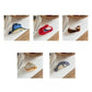 Beau - Cute Ocean Creature Hair Claw Clips