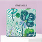 Mirroray - Foldable Makeup Mirror for Home