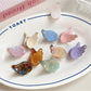 Beau - Cute Angel Wing Hair Clips