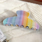 Beau - Cute Print Hair Clip
