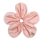 Gifty - Elegant Flower Hair Tie