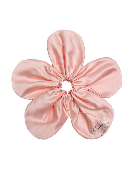 Gifty - Elegant Flower Hair Tie