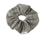 Gifty - Mesh Lace Hair Scrunchie