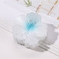 Beau - Garden Style Bloom Design Hair Claw Clip