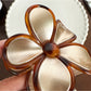 Beau - Grace Flower Hair Clip