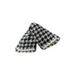 Beau - Advanced Shell Shape Hair Clip