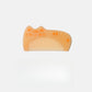 Camerow - Cute Cat Shape Acetate Fiber Hair Comb