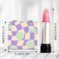 Mirroray - Fresh Print Portable Folding Makeup Mirror