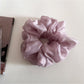 Gifty - Soft Voluminous Tulle Scrunchie
