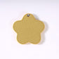 Mirroray - Folding Star Mirror Portable Cosmetic Mirror