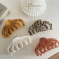 Beau - Vintage Fashionable Hair Clip