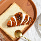Beau - Croissant Shaped Hair Clip