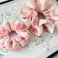 Gifty - Cute Sweet Rose Flower Hair Ties