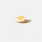 Beau - Cute Faux Egg Hair Clip