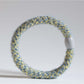 Gifty - Chic Thick Colorful Hair Tie
