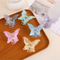 Beau - Colorful Pretty Hair Clip