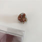 Beau - Mini Octopus Shaped Hair Claw Clip