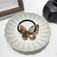Gifty - Premium Knot-Shaped Hair Tie