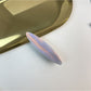 Beau - Willow Leaf-Shaped Hair Clip