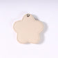 Mirroray - Folding Star Mirror Portable Cosmetic Mirror